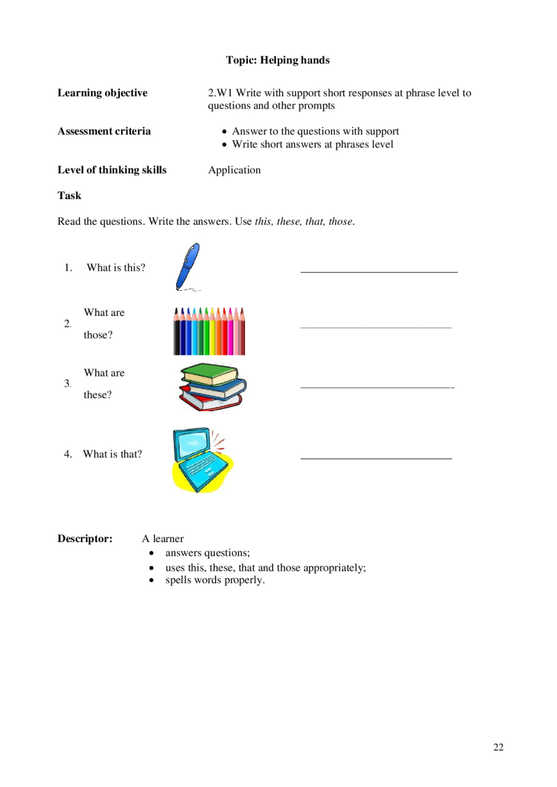 Page 22