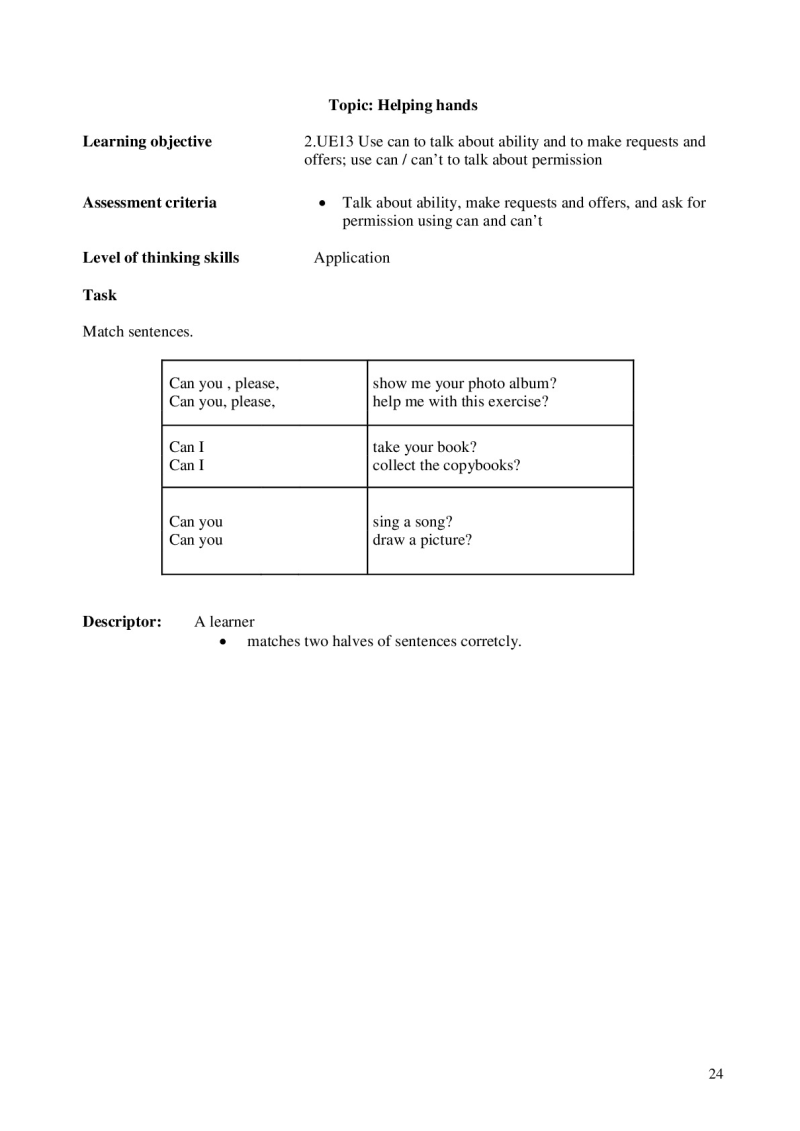 Page 24