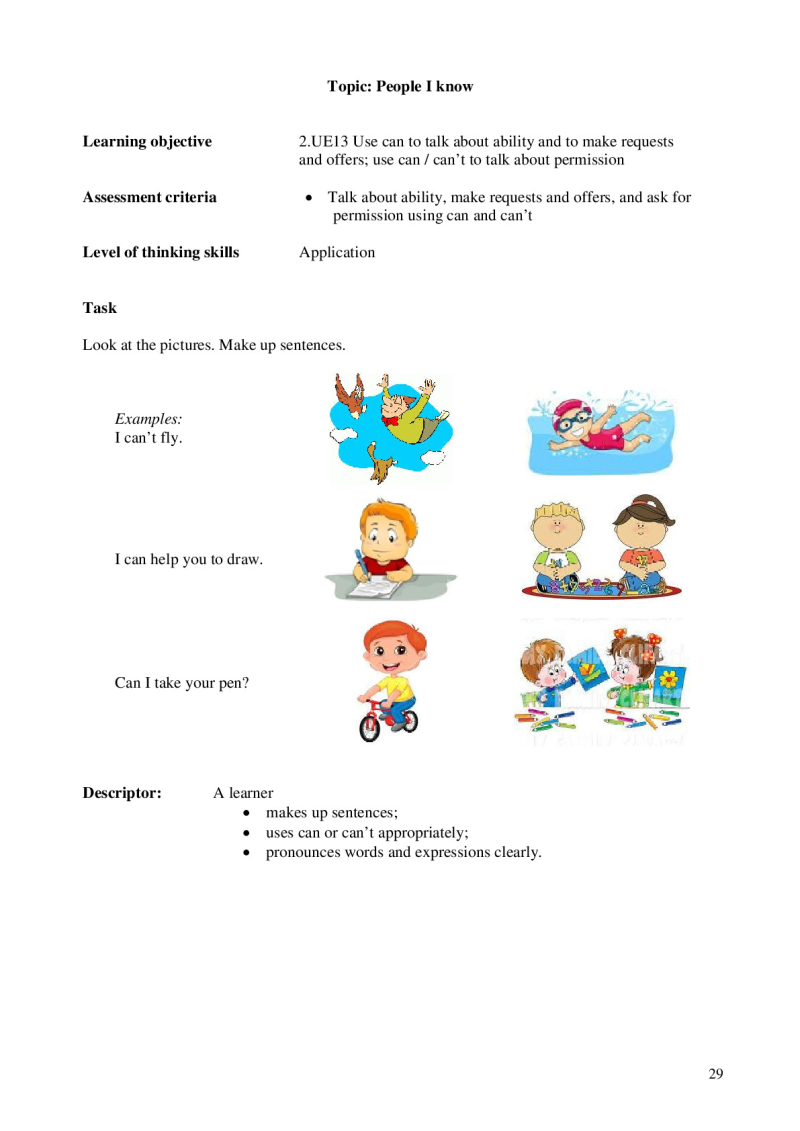 Page 29