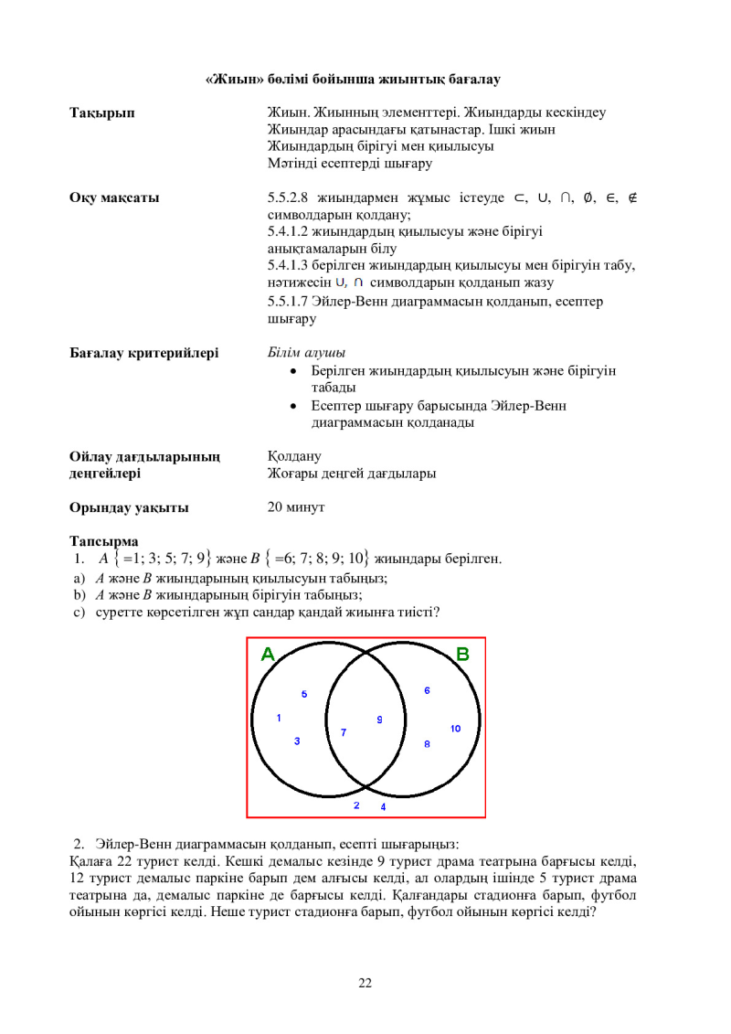 Page 22