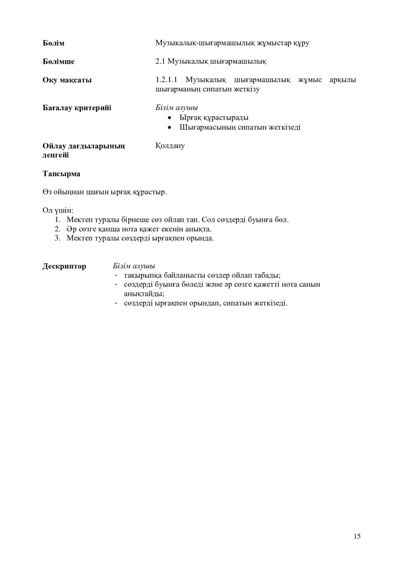 Page 15