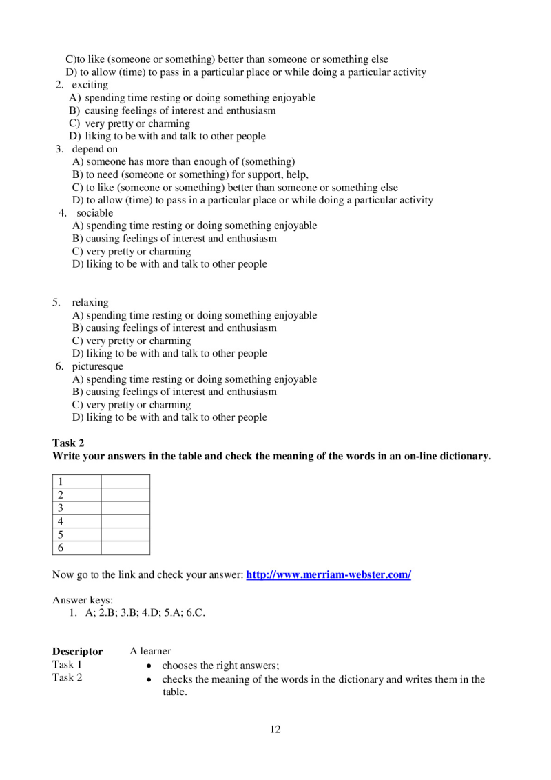 Page 12