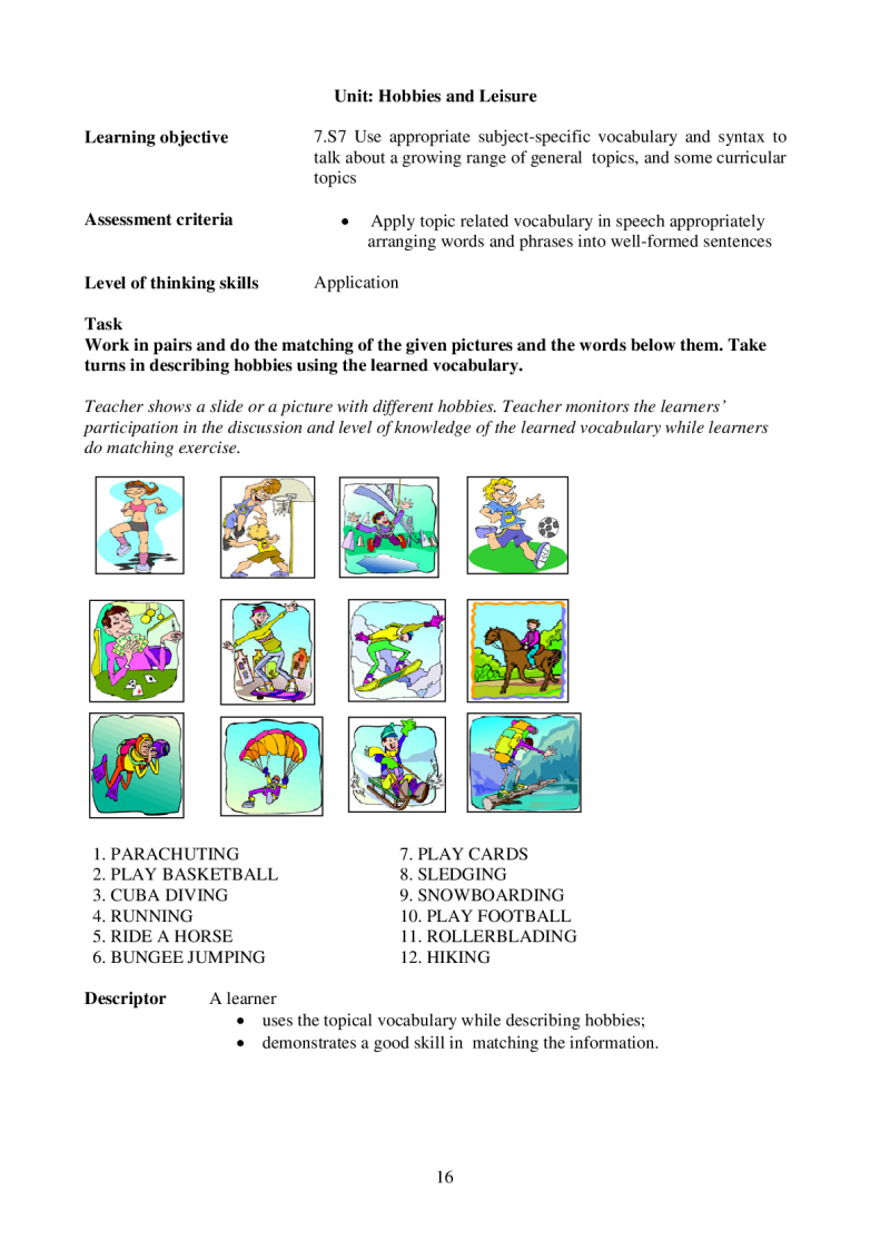 Page 16
