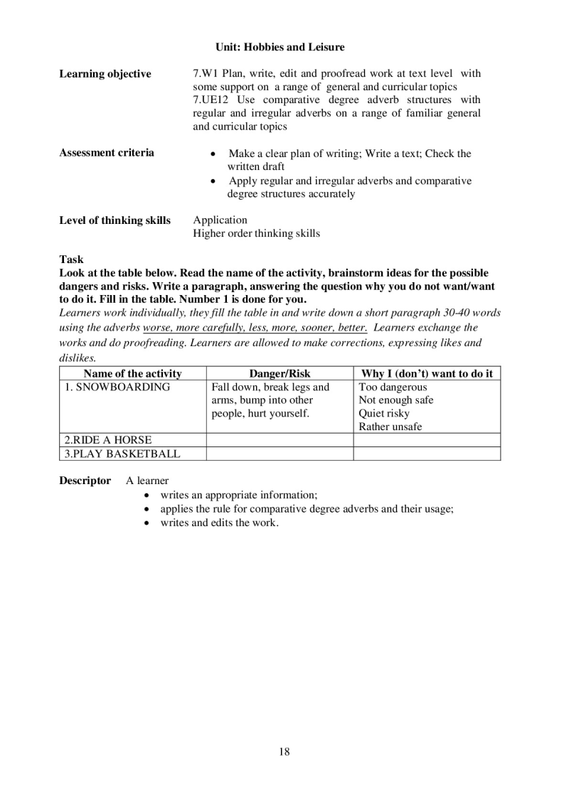 Page 18