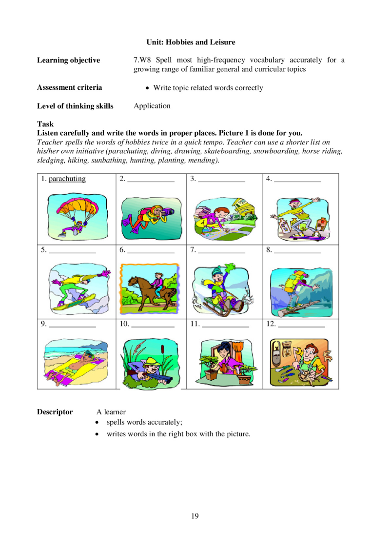Page 19