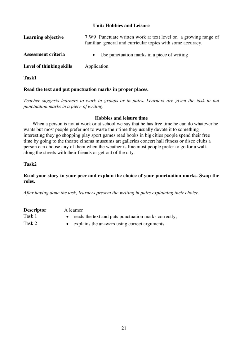 Page 21