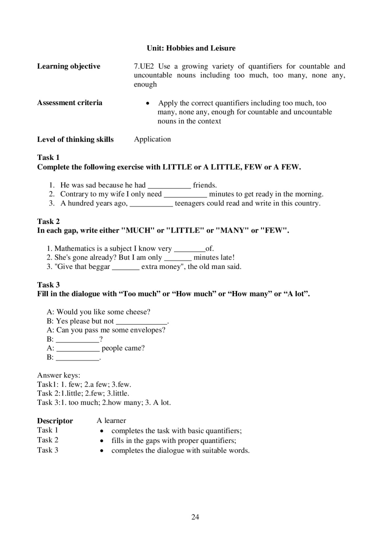 Page 24