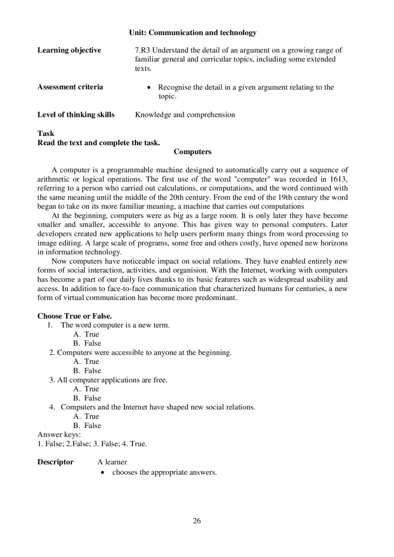 Page 26