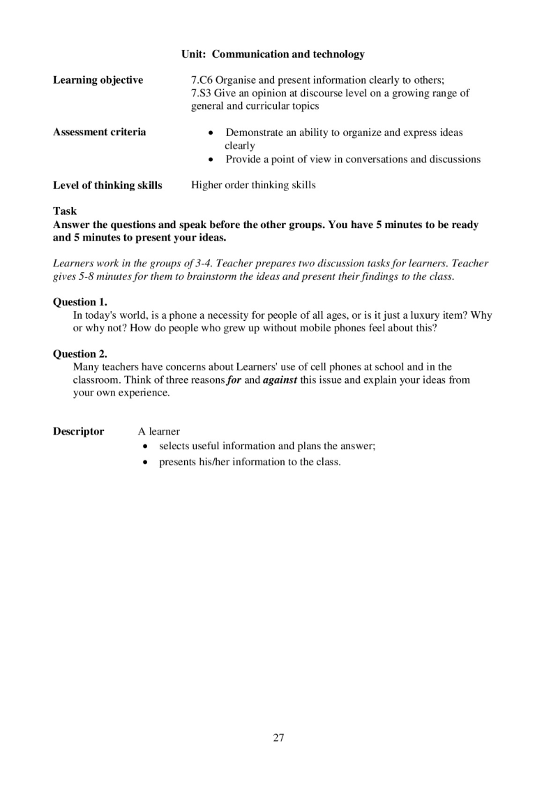 Page 27