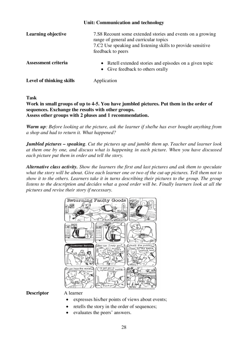 Page 28