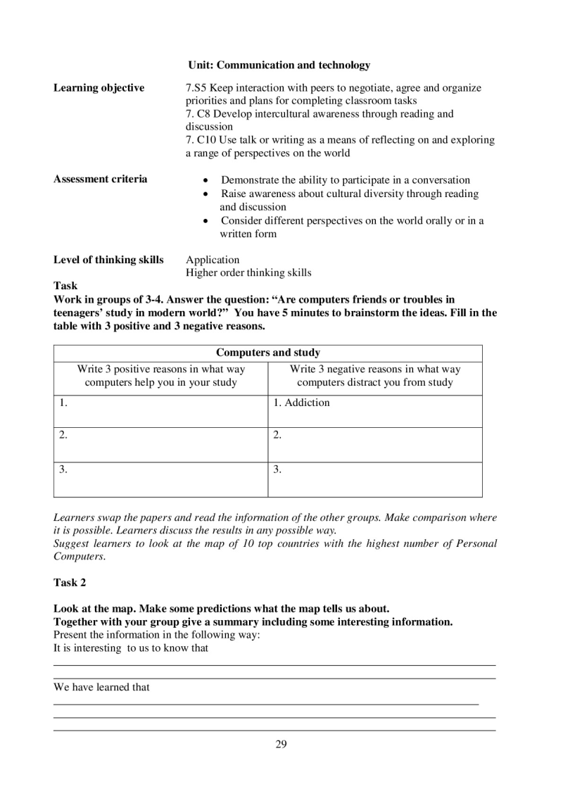 Page 29