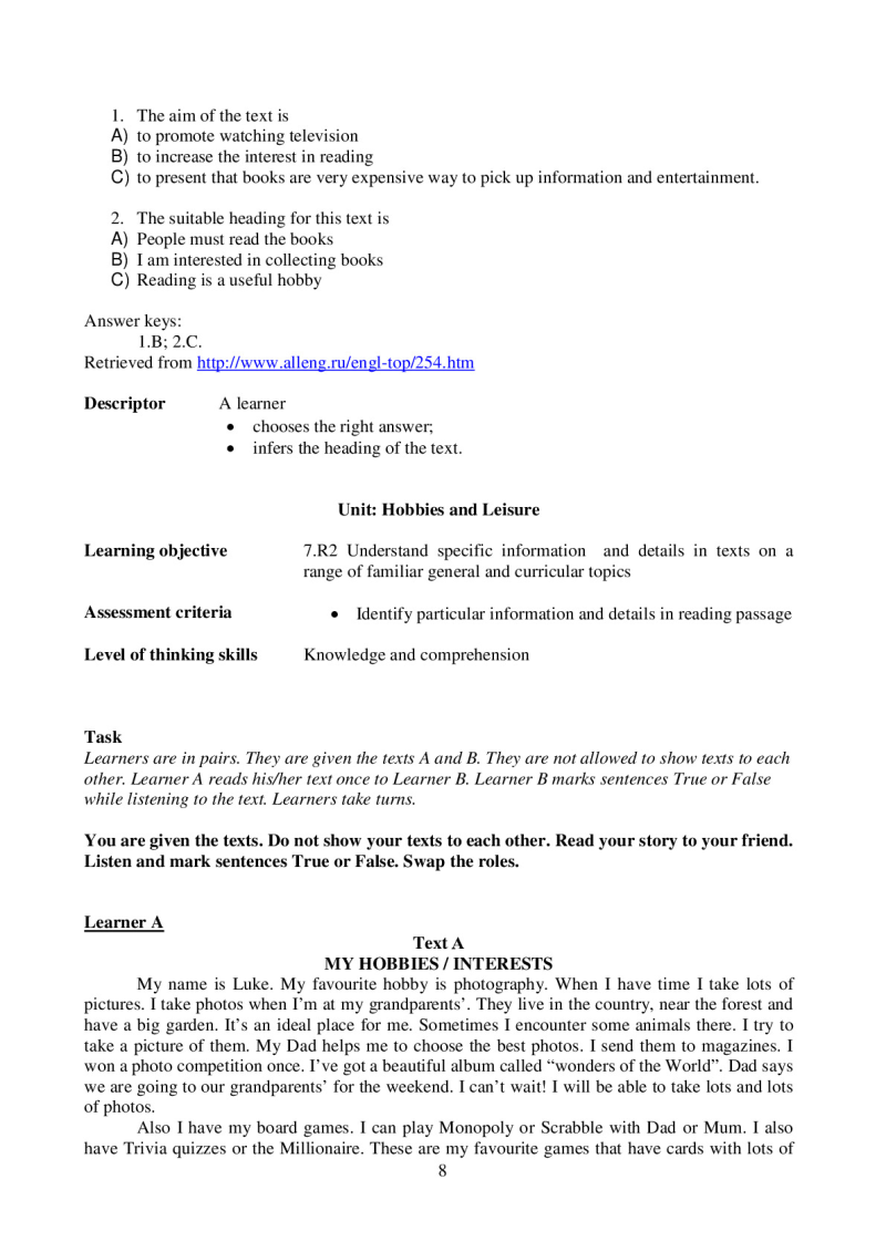 Page 8