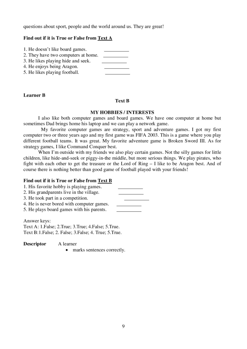 Page 9
