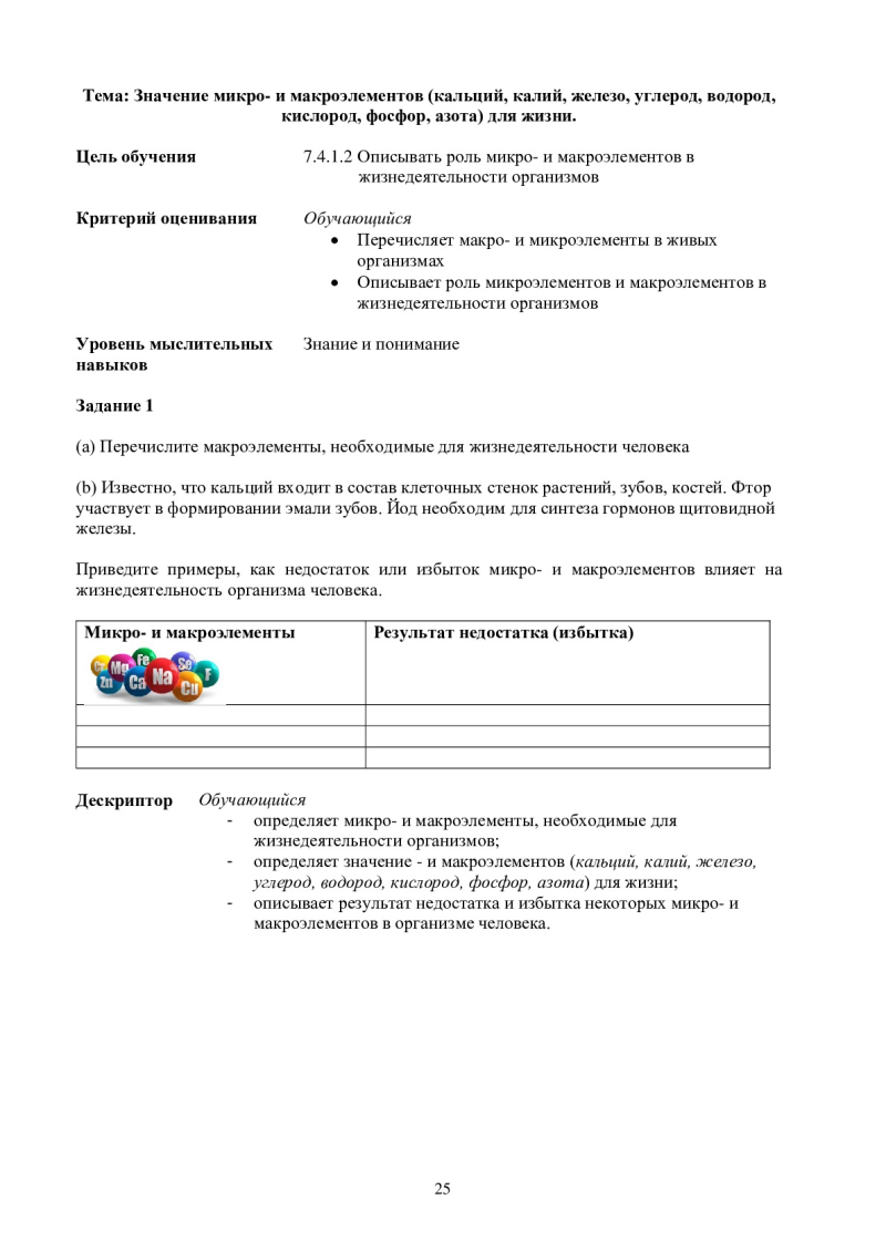 Page 25
