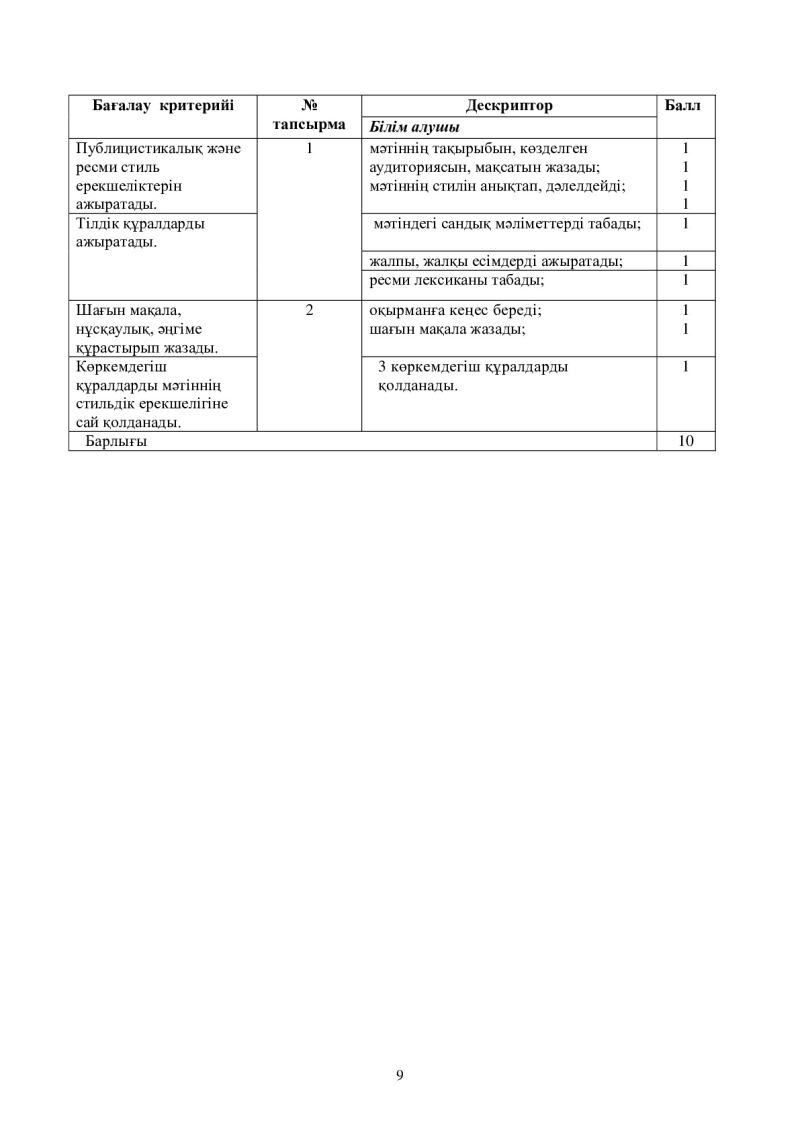 Page 9
