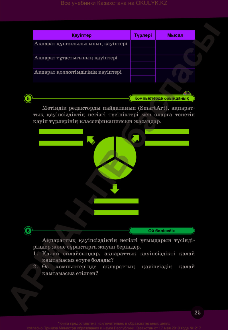 Page 25