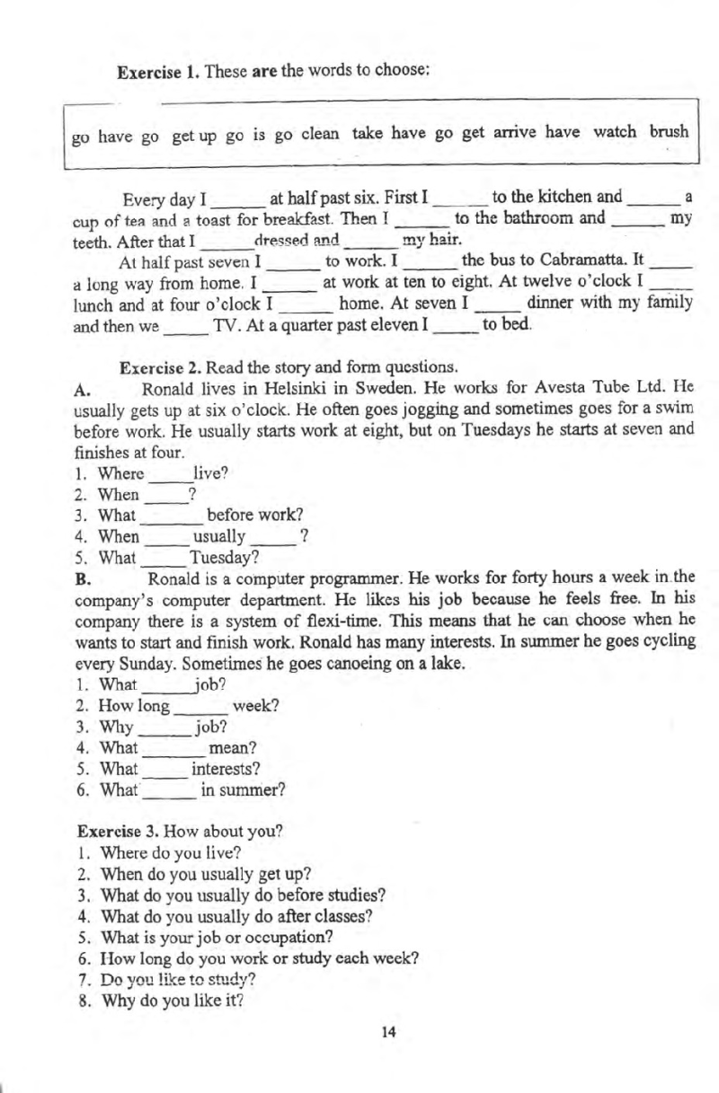 Page 14