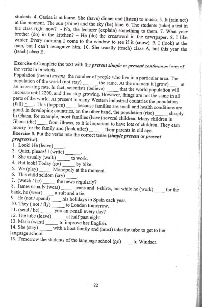 Page 22