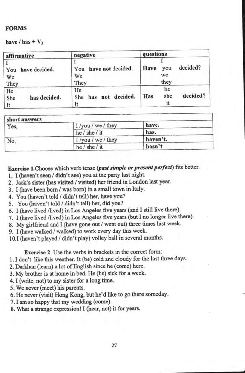 Page 27