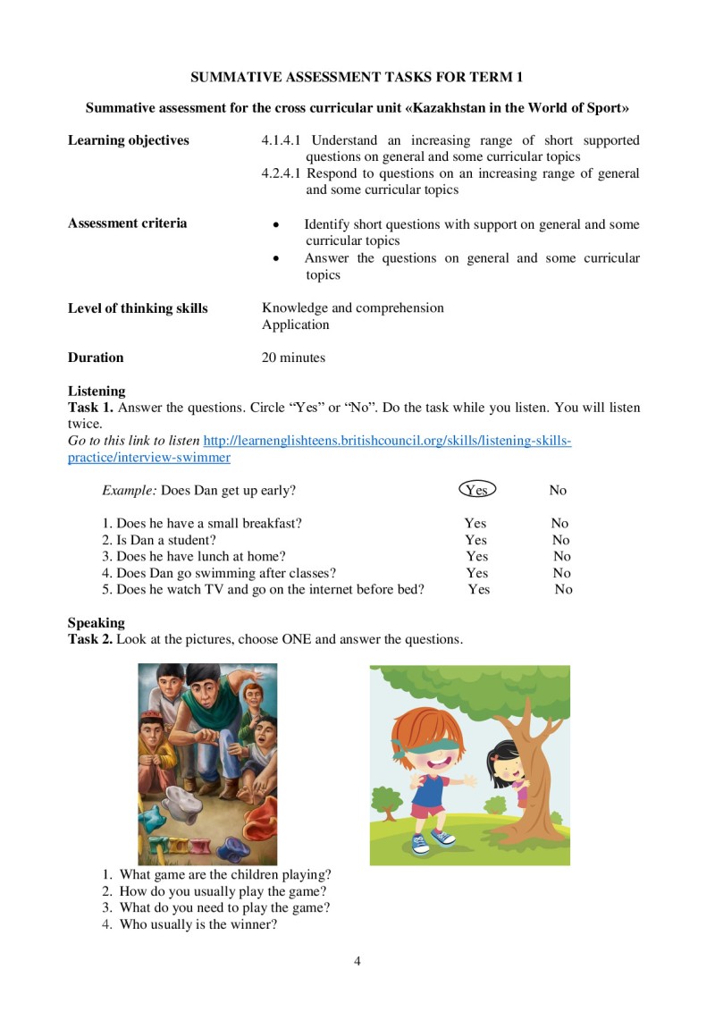 Page 4