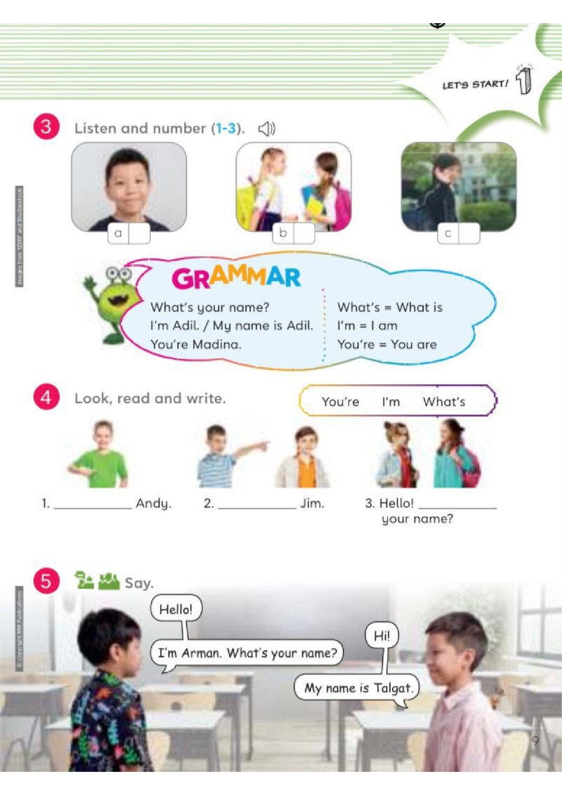 Page 5