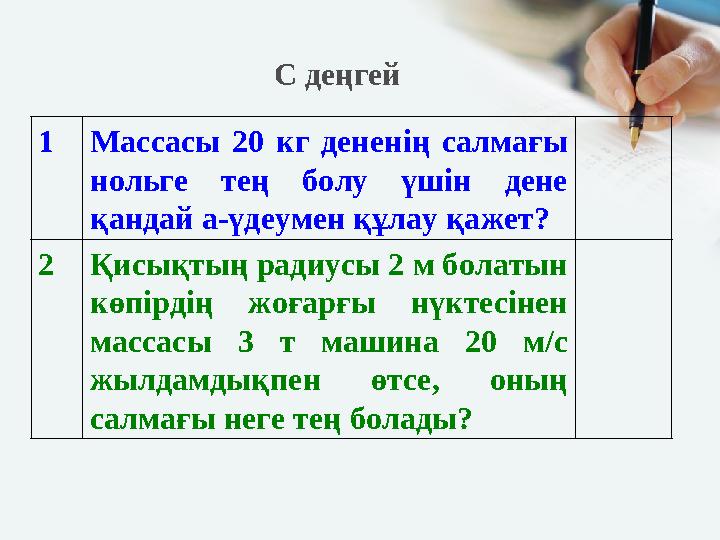 Порно аққұба күйген орыстар аударма минет онлайн