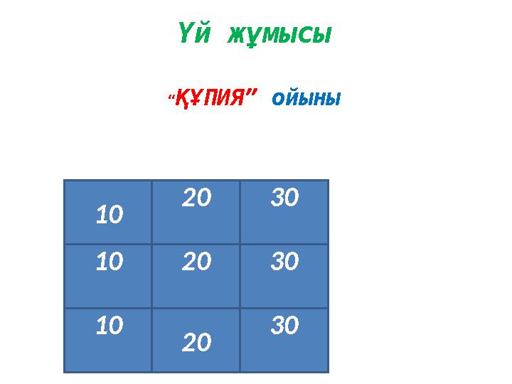 img_page_1