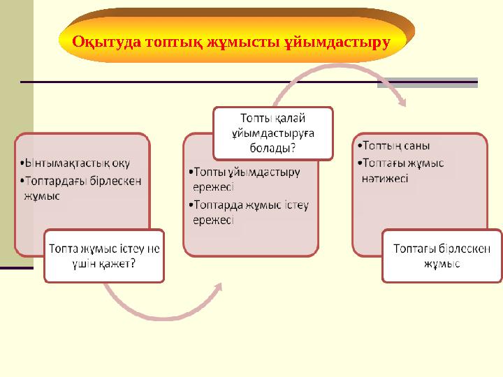 Ағартқыш Unohana порно Атқа мінген қыздың порно видеосы