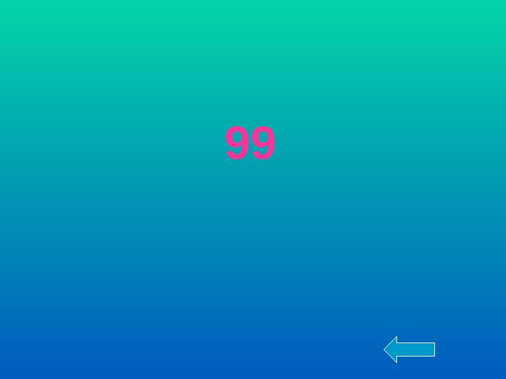 99