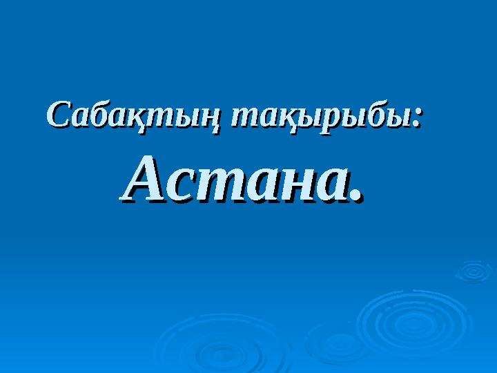 img_page_1