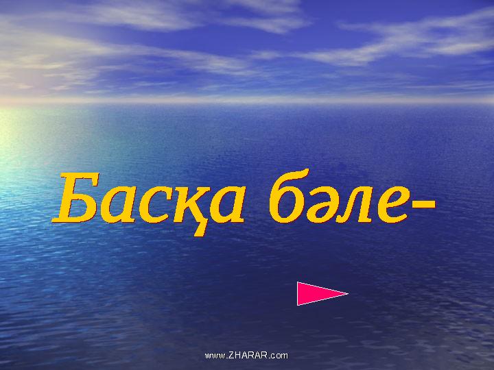 www.ZHARAR.comwww.ZHARAR.com