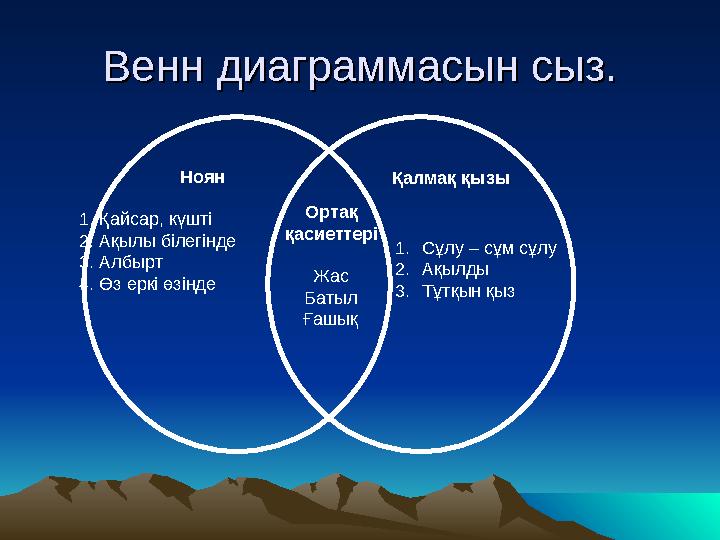 Үлкен сиськи бар қыз үйде мастурбация жасайды. Орысша қараңыз. Трусикидегі секс видео