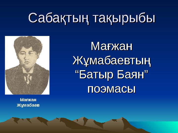 HD форматындағы бисексуалды порно видеолар Ең үлкен табиғи кеуде порносы бар BBWs