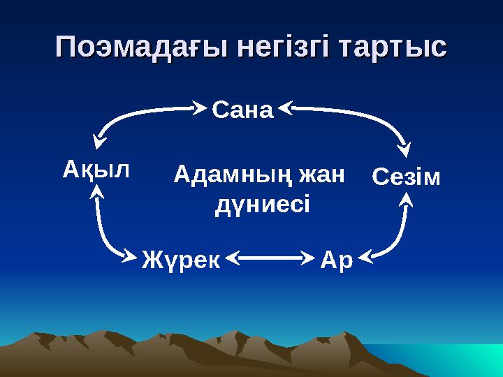 Жағажайдағы жалаңаш траннилер Қазантип секс кеші