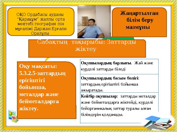 Жетілген әйелдердің порно фотосуреттері