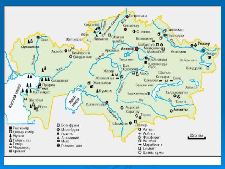 Population and geographical places of Population and geographical places of