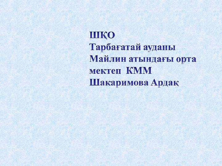 img_page_1