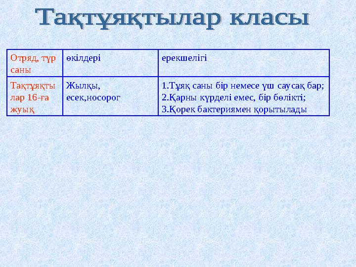 Порно Санкт-Петербург үйлену тойлары Теңіздегі киім ауыстыратын бөлмедегі жасырын камера