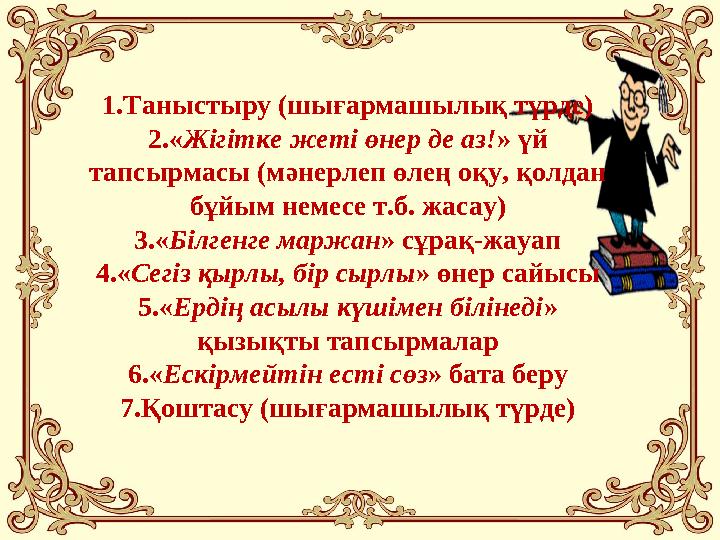 Өзіміз әуесқойлық порно түсіретінімізді қараңыз Жалқау аналардың порносы