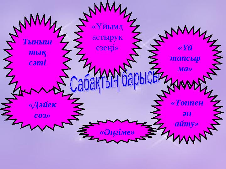 Қолмен салынған әдемі порно Таң қалдыратын жыныстық әдет-ғұрыптар