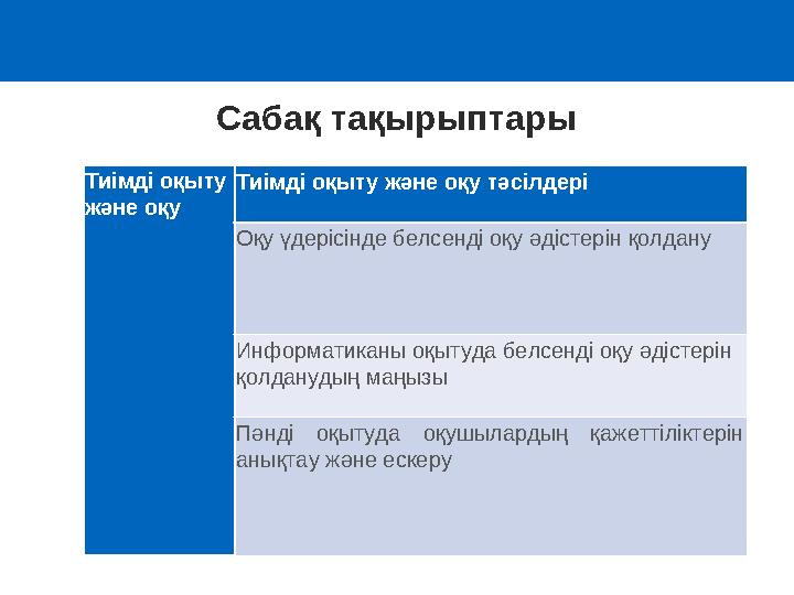 Әйелдер үйде жалаңаш жүреді