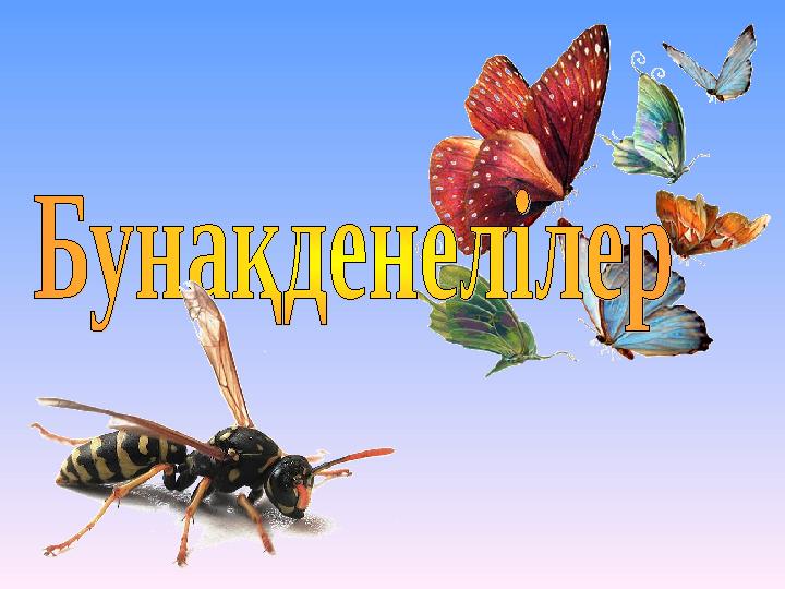 Кішкентай аққұбамен нәзік сексті онлайн көріңіз