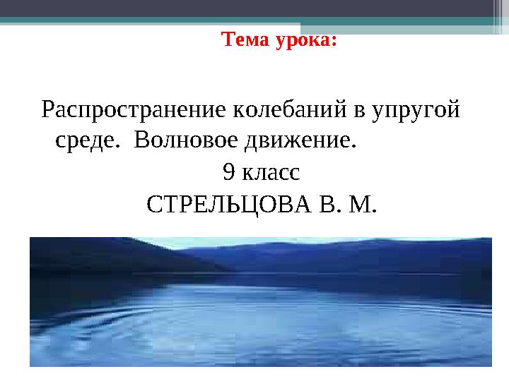 img_page_1