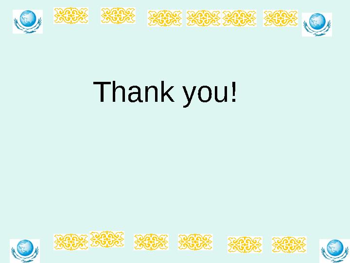 Thank you!