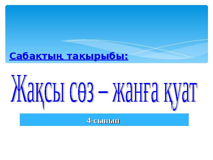 АҚШ-тың ретро порно фильмдері