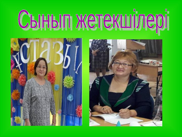 ДемоеваДемоева Екатерина ЛеонидовнаЕкатерина Леонидовна