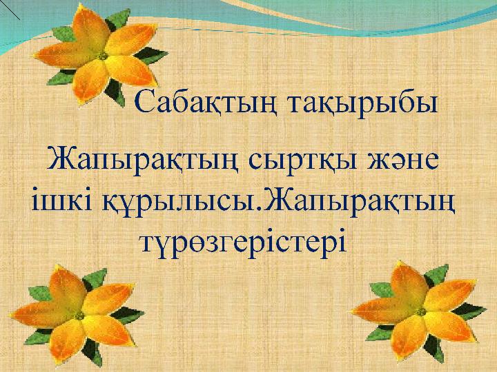 Yaoi косплей порно