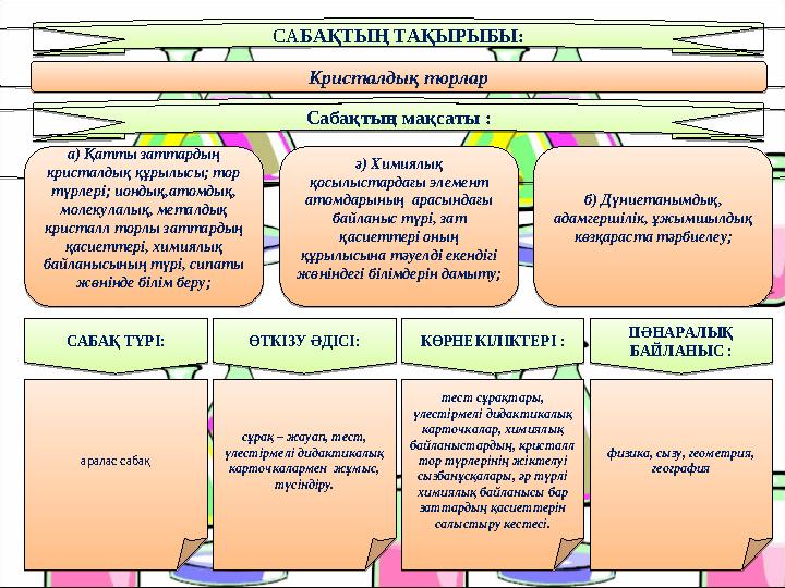Әже мен оның немересінің секс видеолары Ұйықтап жатқан әйелдермен жыныстық қатынас видео