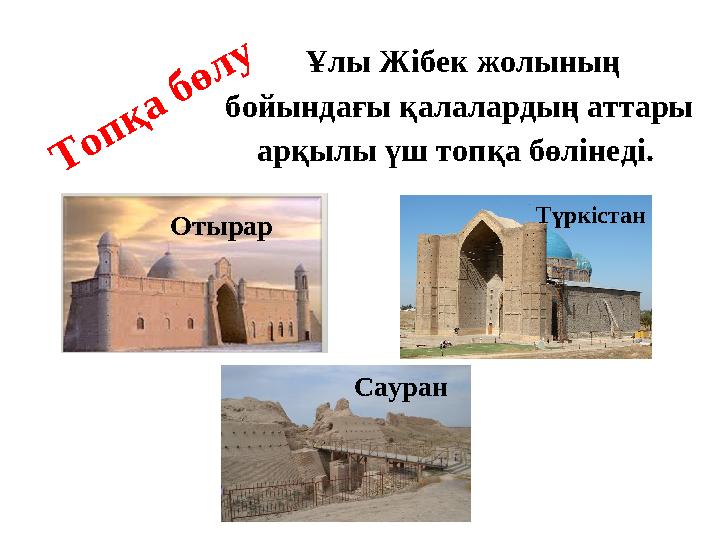 Жасырын камера порно онлайн