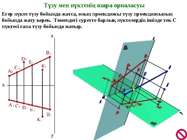 Әнші Алеша мүлдем жалаңаш.